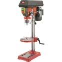 Trapano a Colonna Valex TR16R