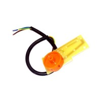 Variatore di Velocità per Miscelatore Varo POWX 085