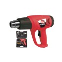 Heat Gun Valex PT 2000