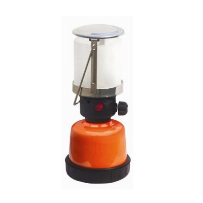 Lampada a Gas Piezo 100 W