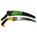 Curved Saw cm 30 Dragon