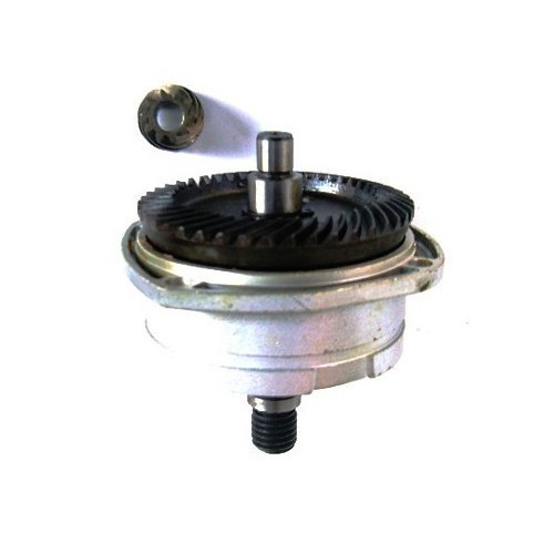 Ingranaggio per smerigliatrice Metabo W14-125 Ergo Cat.31603