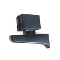 Interruttore per Smerigliatrice Veloce 2000 Watt