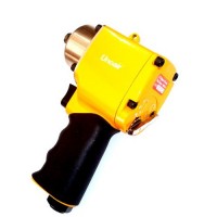 Professional air Wrench 1/2'' UnoAir I 426