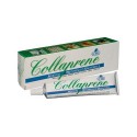 Collaprene Tube 075 Ml