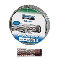 Tubo per innaffiare in Kevlar 5/8" mt 25 613236