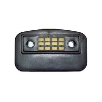 Air Filter for Air Compressor Impresa 51