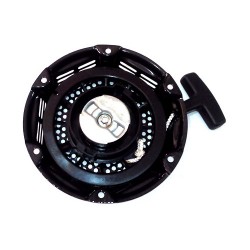 Gruppo Avviamento Motopompa Valex MP36000