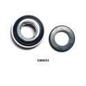 Complete Ceramics Seals for Petrol Pumps