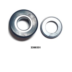 Complete Ceramics Seals for Petrol Pumps