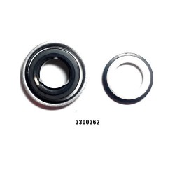 Complete Ceramics Seals for Petrol Pumps