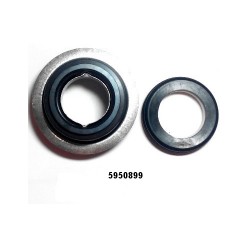 Complete Ceramics Seals for Petrol Pumps