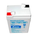 Alkaline batteries transistor Axel FU-7504
