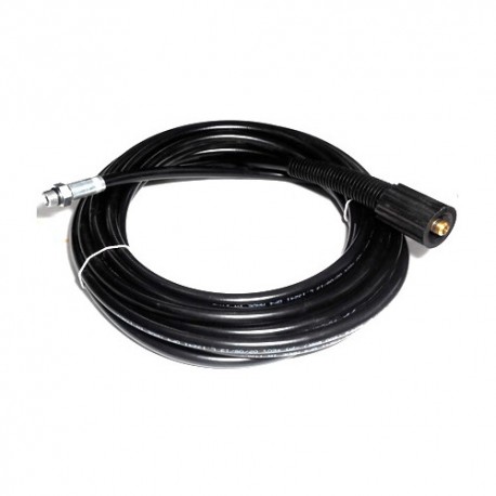 Tubo per Idropulitrice Annovi & Reverberi Blu Clean 420