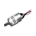 Motore per Tassellatore a Batteria 14,4 V