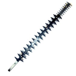 Blades for Electric Hedge Trimmer - 70 cm