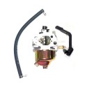 Carburatore per Generatori Valex VX2000/2007