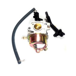 Carburatore per Generatori Valex VX2000/2007