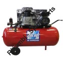 FIAC Spare Parts for Piston Air Compressor AB300