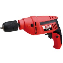 Percussion Drill 500W Valex T50