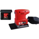 Levigatrice Orbitale Palmare valex LP230
