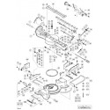 hitachi-spare-parts-for-sliding-compound-miter-saw-c12rsh