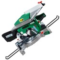 Troncatrice Compa Silver 250