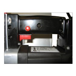 Troncatrice Compa Silver 250