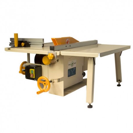 Sega Da Banco Compa TSP 205