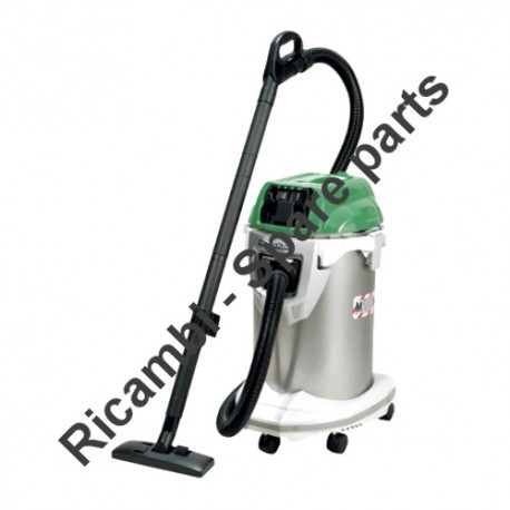 Hitachi Spare Parts for Dust collector RP35YE
