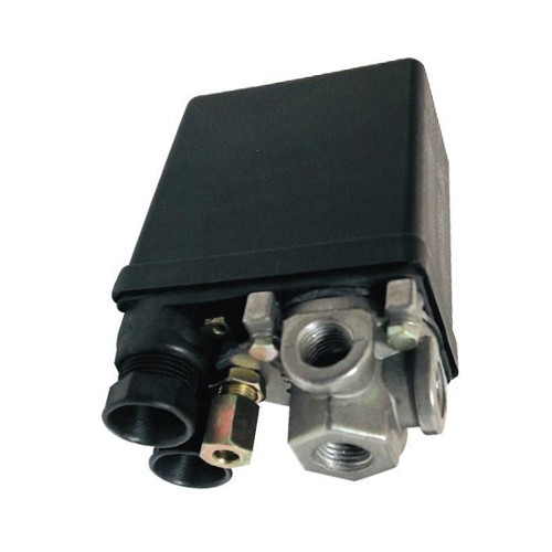 PRESSOSTATO COD. 5420003701 PER LAVATRICE BOSCH WFD1060II/01 usato PRESSOSTATO COD. 5420003701 PER LAVATRICE BOSCH WFD1060II/01 usato