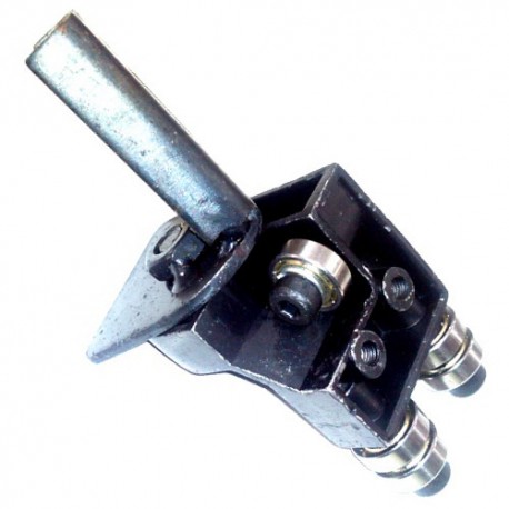 Rear Blade Driver for Band Saw Valex TN100