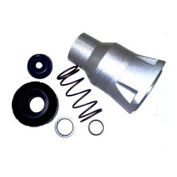 Tip Housing Kit for Hammer Valex Hammer 6050