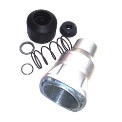 Carter Clutch Tip for 6050 Hammer SDS-PLUS