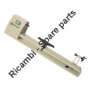 Compa-OMS Spare Parts for Wood Lathe TRN 1000