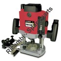 Stayer Spare Parts for Router PR12E