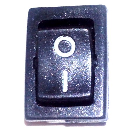 Switch for Sanders Valex Quick 20-21