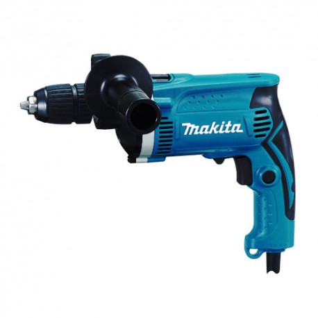 Impact Drill 16 mm Makita HP1631