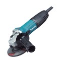 Smerigliatrice Angolare 720W Makita GA4530