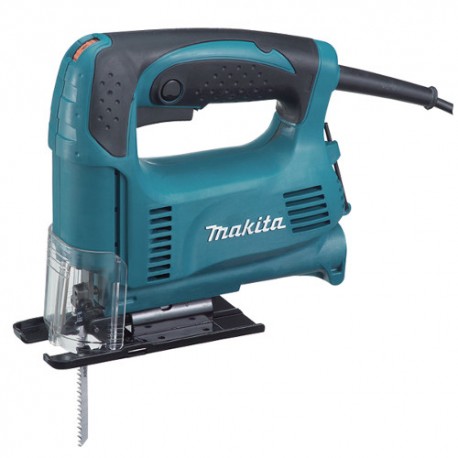 Seghetto Alternativo 450W Makita 4327