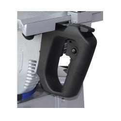 Troncatrice Compa 250 JET 01