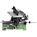 Troncatrice Compa 300 JET