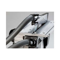 Troncatrice Compa 300 JET