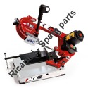 Ricambi Femi per Troncatrice a Nastro per Metallo 780XL/8484321