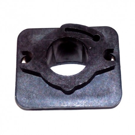 Carburetor Manifold for Chainsaw Garland Forest 40 - Valex ECS38