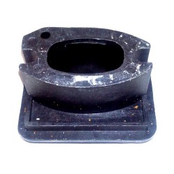 Carburetor Manifold for Chainsaw Garland Forest 40 - Valex ECS38