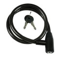 Cycle Padlock with Snap 80 cm