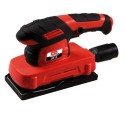 Orbital Sander Valex LO15
