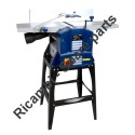 Ricambi Fox per Pialla Filo Spessore F22-564/250