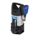 Submersible Pump for Dirty Water 400 Watt Varo POW 67912